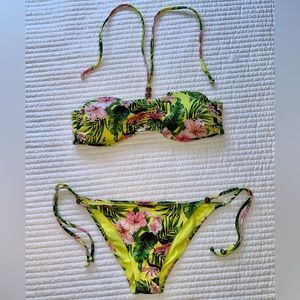 Women’s Bikini